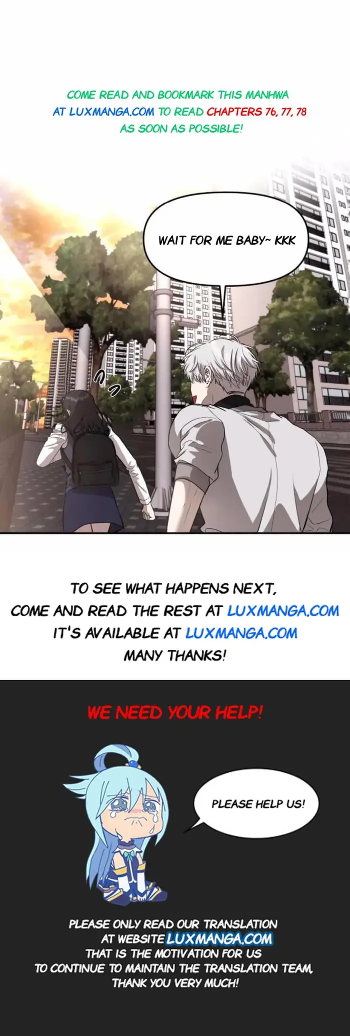 Dreaming Freedom Chapter 75.5 image 13_optimized